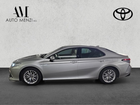 Vehicle image 7 Vehicle image 7