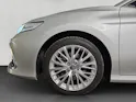 Toyota Camry 2.5 HSD Premium