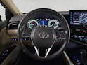 Toyota Camry 2.5 HSD Premium