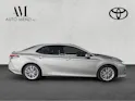 Toyota Camry 2.5 HSD Premium