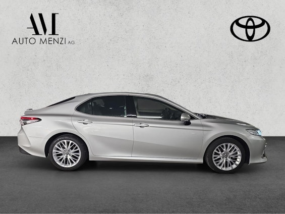 Vehicle image 1 Vehicle image 1