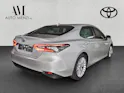 Toyota Camry 2.5 HSD Premium