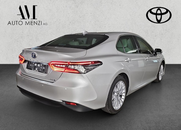 Vehicle image 2 Vehicle image 2