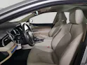 Toyota Camry 2.5 HSD Premium