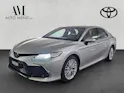 Toyota Camry 2.5 HSD Premium