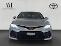 Toyota Camry 2.5 HSD Premium
