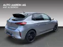 Opel Corsa 1.2 T 130 Now+