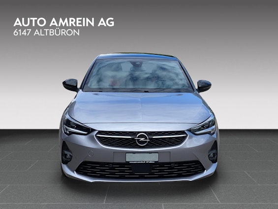 Vehicle image 2 Vehicle image 2