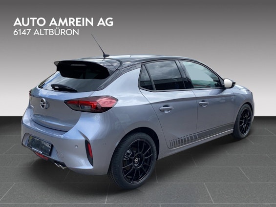 Vehicle image 7 Vehicle image 7