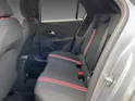 Opel Corsa 1.2 T 130 Now+