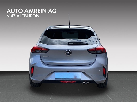 Vehicle image 6 Vehicle image 6