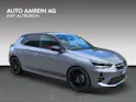 Opel Corsa 1.2 T 130 Now+