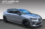Fahrzeugbild 1 Fahrzeugbild 1