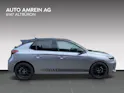 Opel Corsa 1.2 T 130 Now+