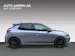 Opel Corsa 1.2 T 130 Now+