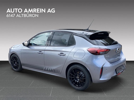 Vehicle image 5 Vehicle image 5