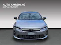 Opel Corsa 1.2 T 130 Now+