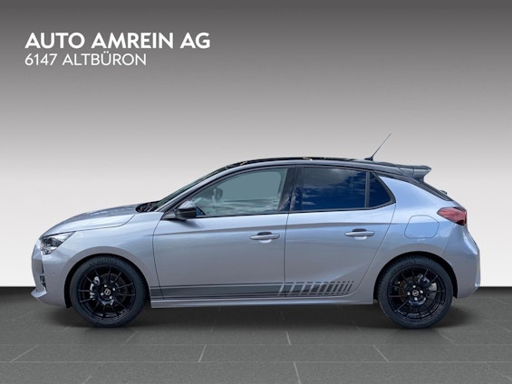 Vehicle image 4 Vehicle image 4