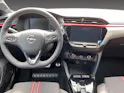 Opel Corsa 1.2 T 130 Now+