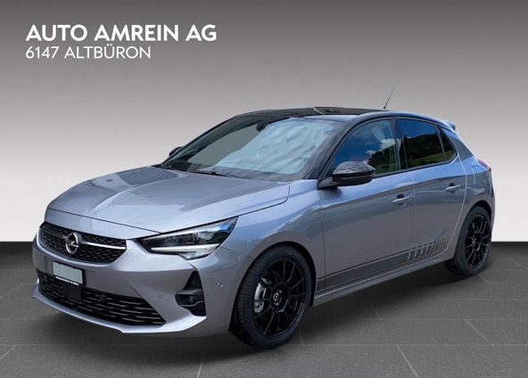 Vehicle image 3 Vehicle image 3