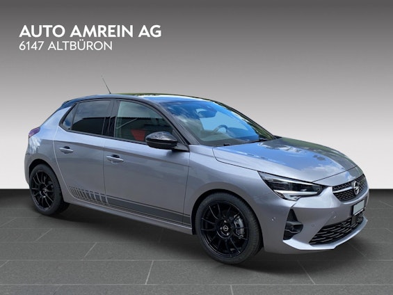 Vehicle image 1 Vehicle image 1