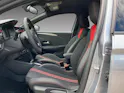 Opel Corsa 1.2 T 130 Now+