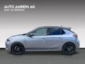 Opel Corsa 1.2 T 130 Now+