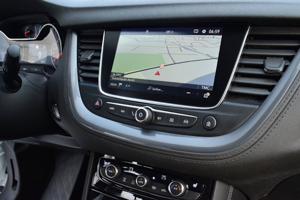 Vehicle image 30