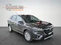Suzuki S-Cross 1.5 Compact+ Hybrid 4x4