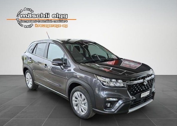 Vehicle image 3 Vehicle image 3