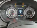 Suzuki S-Cross 1.5 Compact+ Hybrid 4x4