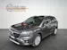Suzuki S-Cross 1.5 Compact+ Hybrid 4x4