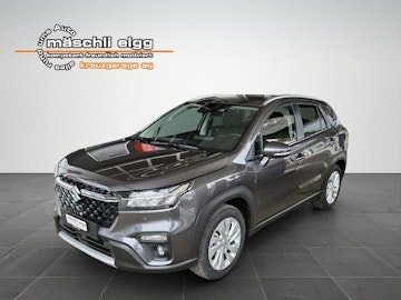 Vehicle placeholder image