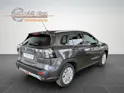 Suzuki S-Cross 1.5 Compact+ Hybrid 4x4