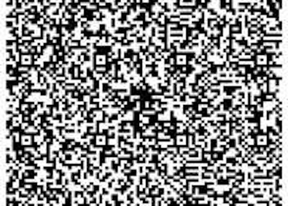 Vehicle image 7 Vehicle image 7