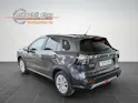 Suzuki S-Cross 1.5 Compact+ Hybrid 4x4