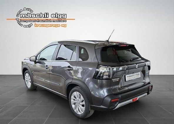 Vehicle image 1 Vehicle image 1