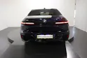 BMW i7 xDrive60