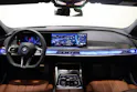 BMW i7 xDrive60