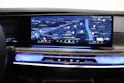 BMW i7 xDrive60
