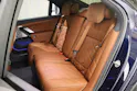 BMW i7 xDrive60