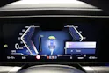 BMW i7 xDrive60