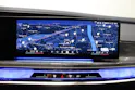 BMW i7 xDrive60