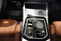 BMW i7 xDrive60