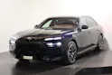 BMW i7 xDrive60