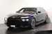 BMW i7 xDrive60