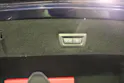 BMW i7 xDrive60