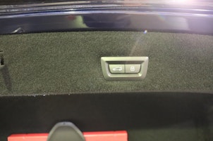 Vehicle image BMW i7 xDrive60