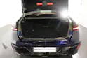 BMW i7 xDrive60