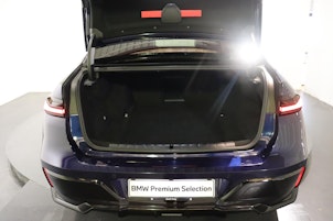 Vehicle image BMW i7 xDrive60